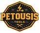 Petousis Tools – Αρχική